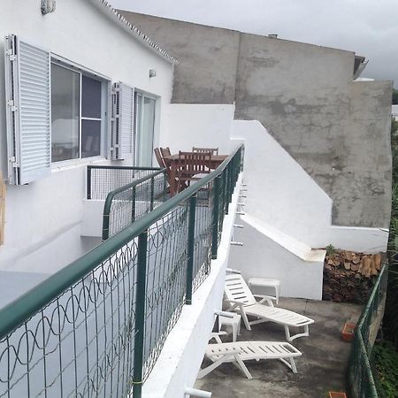 Sea Bay House Lagoa (Azores) Exterior foto