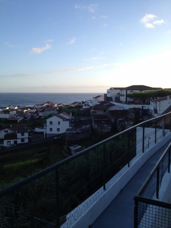 Sea Bay House Lagoa (Azores) Exterior foto